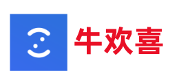 内黄县宋梅电子商务有限公司